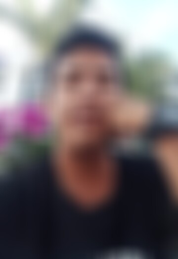 My photo - Edy, 30 from Guayaquil (@edy186)