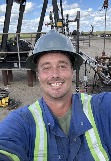 Dustin (@dustin219) — my photo № 1