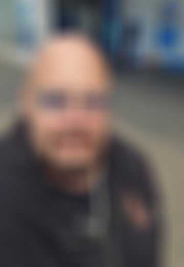 My photo - Holger Friederichs, 65 from Cologne (@holgerfriederichs)