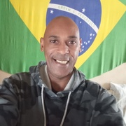 Edson Batista 30 Ciudad de México