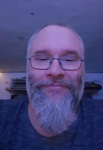 Gorn (@gorn65) — my photo № 1