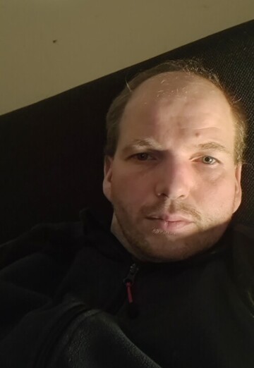 My photo - Andreas, 36 from Lüchow (@andreas1481)