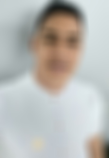 My photo - Brayan, 29 from Tegucigalpa (@brayan655)