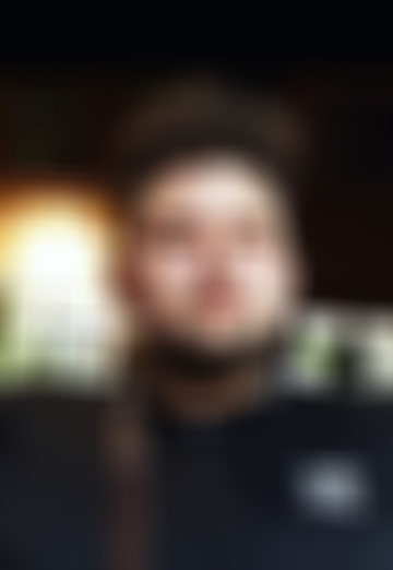 My photo - Derwin, 25 from Heilbronn (@derwin8)