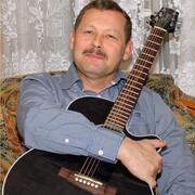 Burgart Paul 64 Dortmund