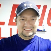 Alex 42 Irapuato