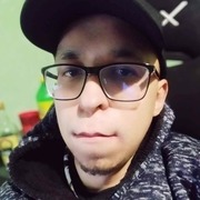 Victor 27 Zacatecas