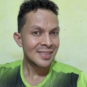 José Martín 32 Hermosillo