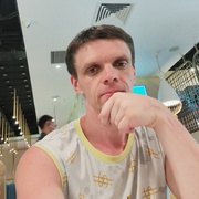 Dmitriy 38 Irkutsk