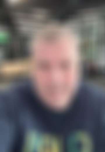 My photo - Stefano, 55 from Manchester (@stefano346)