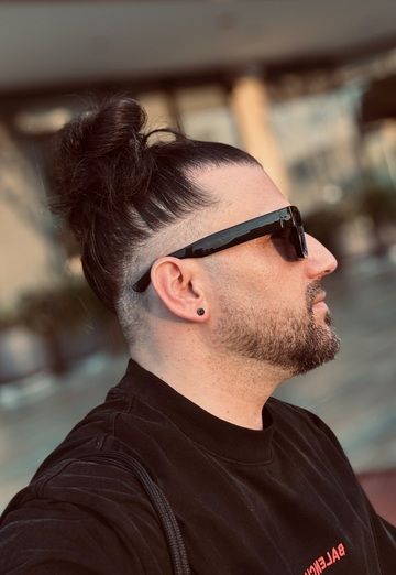 Nico (@nicola304) — mein Foto #4