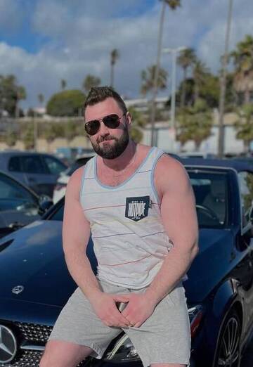 Anderson Aleks (@andersonalex) — my photo № 3