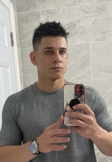 My photo - Leo, 38 from Chantilly (@leo10662)