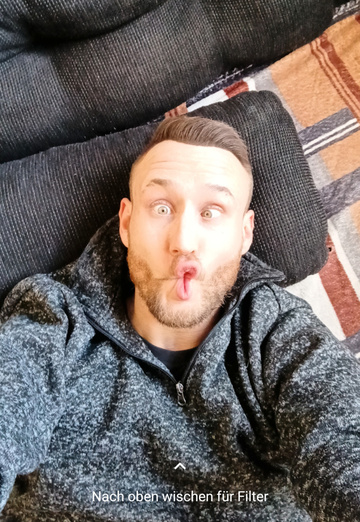 Robert (@robert17656) — my photo № 2