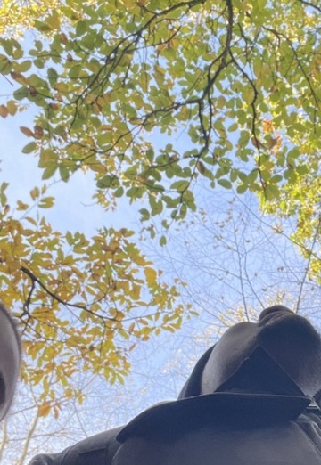 Jeff (@jeff1332) — my photo № 1