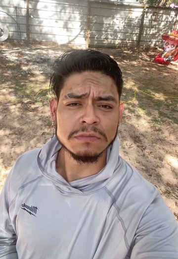 My photo - Bryant, 27 from Houston (@bryant93)