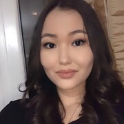 Ameliya 24 Almaty