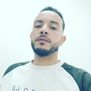 Mostafa 34 Casablanca