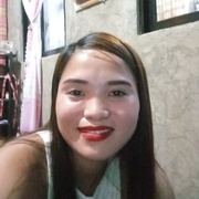 Megan 28 Zamboanga City