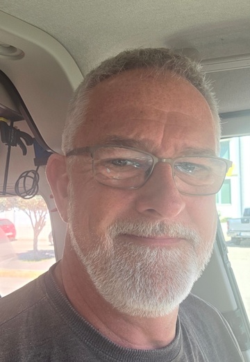 Mein Foto - Thomas, 55 aus Offenburg (@thomas3569)