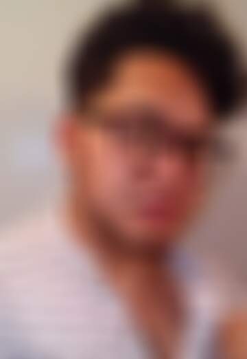 Mi foto- Daniel, 28 de León de Los Aldama (@daniel16068)