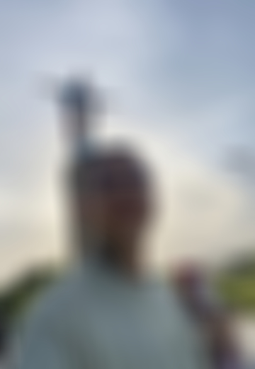 Mi foto- David, 30 de Barranquilla (@david49243)