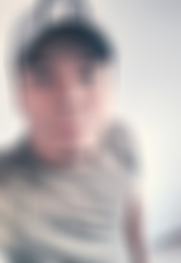 My photo - Calzadilla Mitchell, 34 from Santa Cruz de la Sierra (@calzadillamitchell)