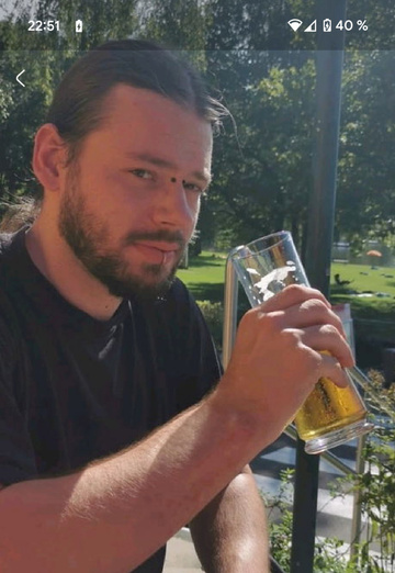 Belph (@belph) — my photo № 1