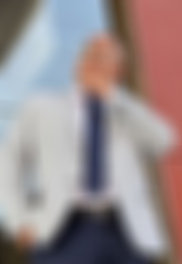 Mi foto- Fernando, 36 de Guadalajara (@fernando2492)