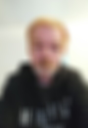 My photo - Tino, 59 from Halle (Saale) (@tino191)