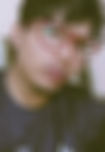 Mi foto- danny, 24 de Quito (@danny1702)