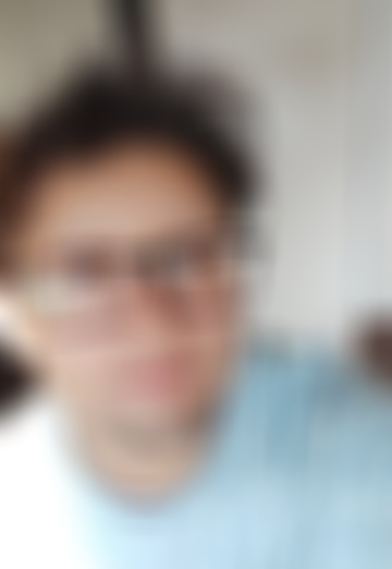 My photo - Jostin, 24 from Pioltello (@jostin17)