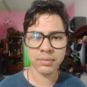 Sebastián 31 Ciudad de México