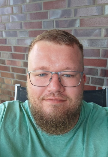 Mein Foto - Poppolus2000, 29 aus Pattaya (@poppolus2000)