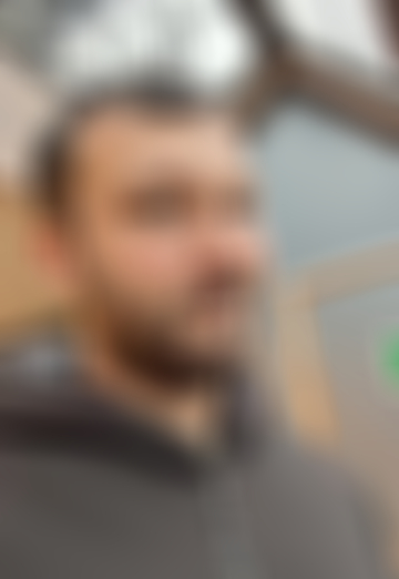 Mein Foto - Patrick, 36 aus Hamburg (@patrick2288)