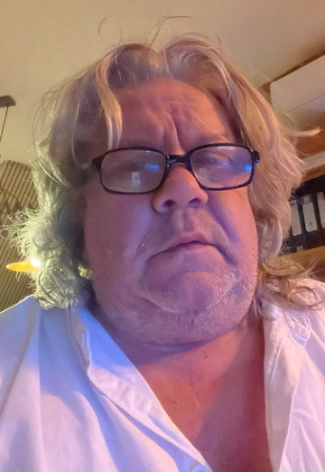 My photo - Uli, 61 from Duesseldorf (@uli828)