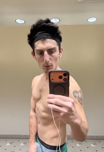 Ma photo - Deniz, 25 de Jacksonville (@deniz2015)