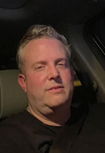 My photo - Matthew, 52 from Indianapolis (@matthew1047)