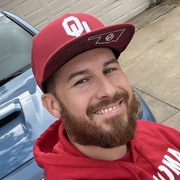 David 41 Oklahoma City