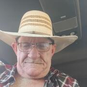 Dallas Myers 59 Newark