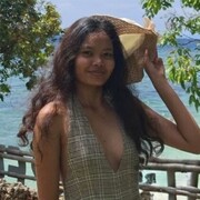Jey-en 22 Cebu City