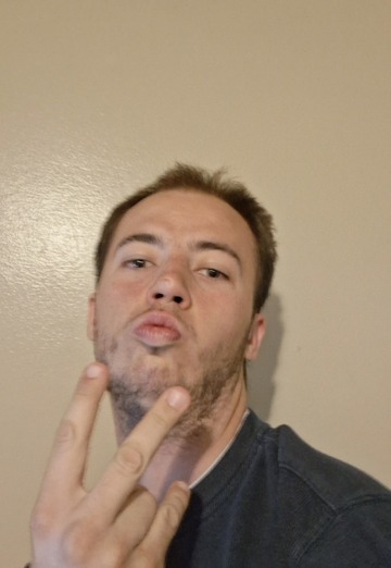 My photo - David, 23 from Salt Lake City (@david47715)