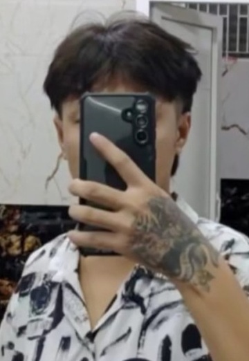 Aviu (@aviu0) — my photo № 5