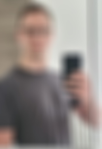 Mein Foto - Michael, 33 aus Göttingen (@michael13393)