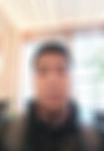 Mi foto- Oscar, 28 de Tacuba (@oscar2105)