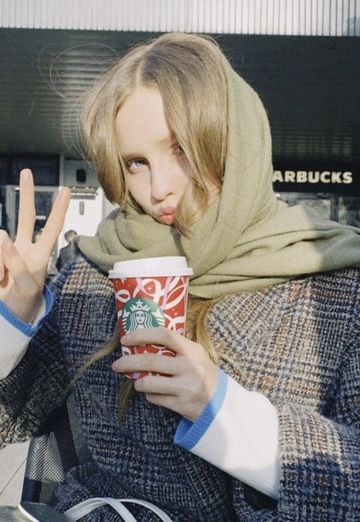 Tasia (@tasia111) — my photo № 1