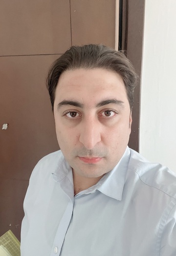 My photo - Adnan khan, 30 from Dubai (@adnankhan37)