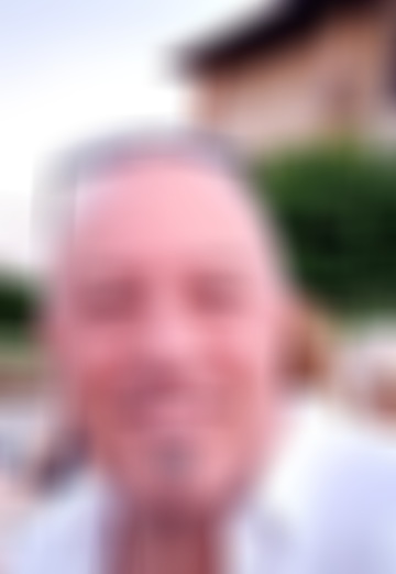 My photo - Domenico, 56 from Brescia (@domenico71)