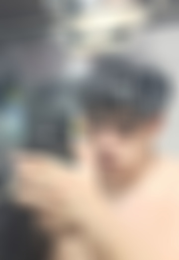 My photo - Thiago, 19 from Buenos Aires (@thhai)