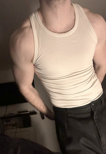 Tom (@tom5291) — my photo № 4